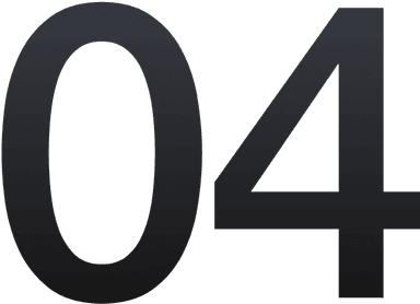 Number 4